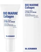Ліфтинг крем для зони навколо очей з колагеном і клітинною водою - Mr.Scrubber Bio Marine Collagen 15ml (1369924-16498536) - изображение 3