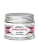 Антивозрастной крем-уход для нормальной и сухой кожи лица - Granatapfel 50ml (1388045-21397706) - изображение 1