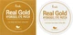 Гідрогелеві патчі із золотом для зони навколо очей - Prreti Real Gold Hydrogel Eye Patch 30шт (1246156-26331459) - изображение 2