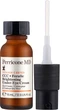 Освітлювальний крем для шкіри навколо очей - Perricone MD Vitamin C Ester CCC + Ferulic Brightening Under-Eye Cream 15ml - зображення 1