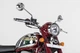 Мотоцикл JAWA 300 CL 297 см3 Червоний - зображення 3