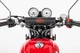 Мотоцикл JAWA 350 OHC SPORT 397 см3 Червоний - изображение 5