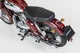Мотоцикл JAWA 300 CL 297 см3 Червоний - зображення 8