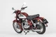 Мотоцикл JAWA 300 CL 297 см3 Червоний - зображення 9