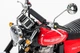 Мотоцикл JAWA 350 OHC SPORT 397 см3 Червоний - изображение 10
