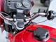 Мотоцикл JAWA 350/640 Style Двотактний Червоний - зображення 12