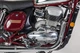 Мотоцикл JAWA 300 CL 297 см3 Червоний - зображення 13