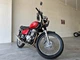 Мотоцикл JAWA 350 OHC SPORT 397 см3 Червоний - изображение 12