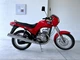 Мотоцикл JAWA 350/640 Style Двотактний Червоний - зображення 14