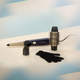 Фен-щетка Remington AS5805 Sapphire Luxe Air Styler - изображение 2