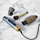 Фен-щетка Remington AS5805 Sapphire Luxe Air Styler - изображение 3