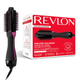 Фен-щетка Revlon Salon One-Step (RVDR5282UKE1) - изображение 4