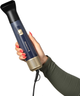 Фен-щетка Remington AS5805 Sapphire Luxe Air Styler - изображение 11