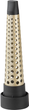 Фен-щетка Remington AS5805 Sapphire Luxe Air Styler - изображение 13