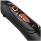 Фен-щетка Sencor SHS 8401BK - изображение 3