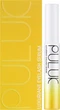 Сироватка кологенова відновлювана брів і вій - Puluk Luxuriant Serum 10ml (1279243-139538) - зображення 2