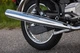 Мотоцикл JAWA 350/634 Retro Двотактний Червоний - изображение 5