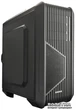 Корпус Enermax iVektor Black (ECA3311A-B) - изображение 1