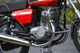 Мотоцикл JAWA 350/634 Retro Двотактний Червоний - изображение 6