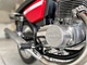 Мотоцикл JAWA 350/634 Retro Двотактний Червоний - изображение 9