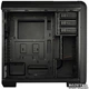 Корпус Enermax iVektor Black (ECA3311A-B) - изображение 3