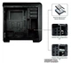 Корпус Enermax iVektor Black (ECA3311A-B) - изображение 4