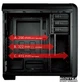 Корпус Enermax iVektor Black (ECA3311A-B) - изображение 5
