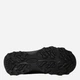 Мужские зимние ботинки для треккинга с мембраной кожаные Karrimor BK056 40 (6.5UK) 25 см Коричневые (5017272018768) - изображение 4