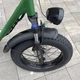 Електросамокат VOLTO Cruise 20" 1000W 19Ah NFC Зелений - зображення 9