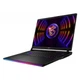 Ноутбук MSI Raider GE68HX 14VGG (14VGG-28322) Black - изображение 3