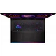 Ноутбук MSI Raider GE68HX 14VGG (14VGG-28322) Black - изображение 4