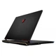 Ноутбук MSI Raider GE68HX 14VGG (14VGG-28322) Black - изображение 7