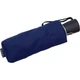 Парасоля Doppler повний автомат 747963DMA - изображение 5