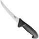 Ніж обвалочний Vinzer Professional 15,2 см 50265 - зображення 1