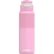 Термопляшка Kambukka Elton Insulated 1000 мл рожева 11-03039 - изображение 1