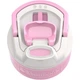 Термопляшка Kambukka Elton Insulated 1000 мл рожева 11-03039 - изображение 4