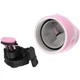 Термопляшка Kambukka Elton Insulated 1000 мл рожева 11-03039 - изображение 7