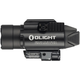 Фонарь Olight Baldr Pro green laser black 0.0002.0011 - изображение 4