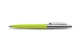Кулькова ручка Parker JOTTER 17 Plastic Lime Green CT BP в Eco упаковці 15 932_389e - изображение 5