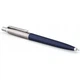 Ручка кулькова Parker JOTTER 17 в упаковці Eco 15 832e - зображення 6