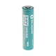 Акумуляторна батарея Olight 3200 mAh ORB3-186C32 - изображение 2