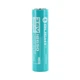 Акумуляторна батарея Olight 3500 mAh ORB3-186C35 - изображение 2