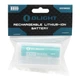 Акумуляторна батарея Olight 3500 mAh ORB3-186C35 - изображение 3