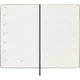 Щотижневик Moleskine 2025 середній 8056999270278 - изображение 4