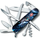 Ніж Victorinox Huntsman Animal 1.3713.3_F1040pw - зображення 1