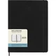 Щомісячник Moleskine 2025 великий 8056999270513 - изображение 1