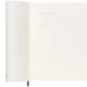 Щомісячник Moleskine 2025 великий 8056999270513 - изображение 2