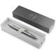 Кулькова ручка Parker IM Rituals Grey CT BP 29232 - зображення 5