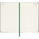 Щоденник Moleskine 2025 кишеньковий 8056999270759 - изображение 5