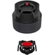 Термопляшка Kambukka Elton Insulated 1000 мл чорна 11-03037 - изображение 6